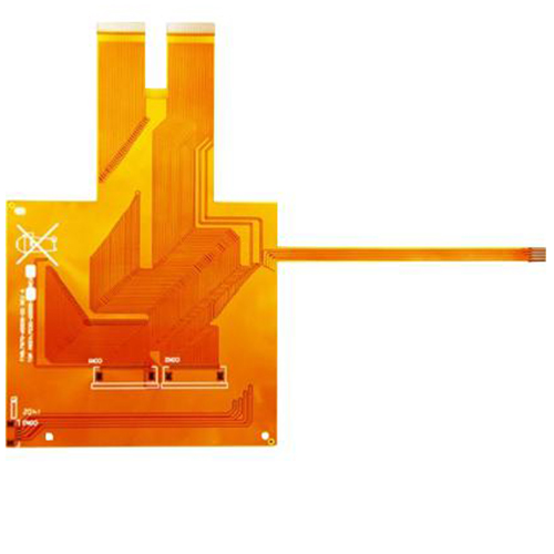 FPCB 0,1 mm