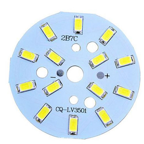 Ηλεκτρονικός σχεδιασμός προϊόντων για Led PCB