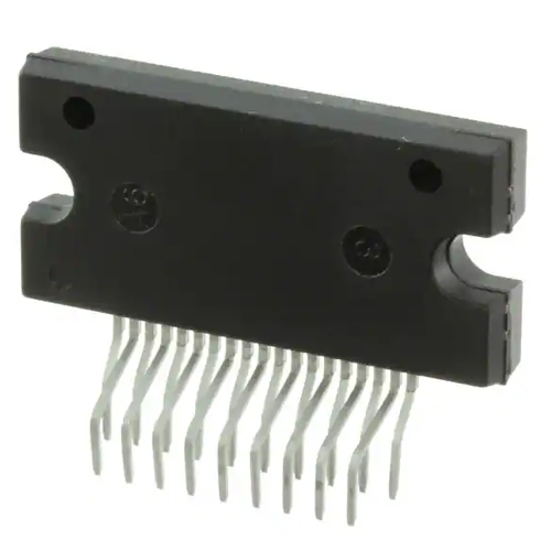 IC για ON PWR DRIVER