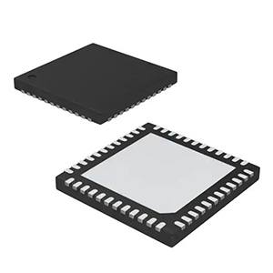 IC για μικροτσίπ TELECOM INTERFACE 68QFN